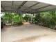 1/39 Baker Street, Emerald QLD 4720