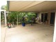 1/39 Baker Street, Emerald QLD 4720