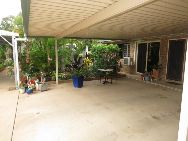 1/39 Baker Street, Emerald QLD 4720