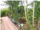 1/39 Baker Street, Emerald QLD 4720