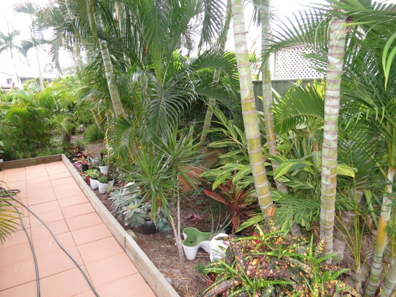 1/39 Baker Street, Emerald QLD 4720