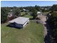6 Rodeo Drive, Emerald QLD 4720