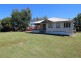 6 Rodeo Drive, Emerald QLD 4720