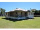 6 Rodeo Drive, Emerald QLD 4720