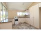 6 Rodeo Drive, Emerald QLD 4720