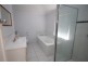 6 Rodeo Drive, Emerald QLD 4720