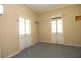 6 Rodeo Drive, Emerald QLD 4720