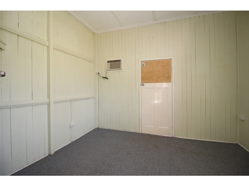 6 Rodeo Drive, Emerald QLD 4720