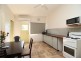 6 Rodeo Drive, Emerald QLD 4720