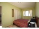 6 Rodeo Drive, Emerald QLD 4720