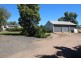 6 Rodeo Drive, Emerald QLD 4720