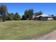 6 Rodeo Drive, Emerald QLD 4720