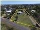 6 Rodeo Drive, Emerald QLD 4720