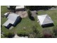 6 Rodeo Drive, Emerald QLD 4720