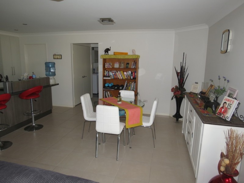 7 Easton Street, Emerald QLD 4720