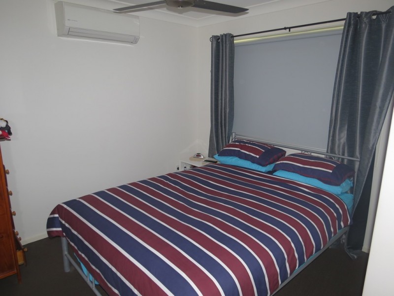 7 Easton Street, Emerald QLD 4720