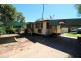 2 Pill Street, Emerald QLD 4720