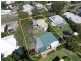 2 Pill Street, Emerald QLD 4720