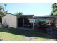 2 Pill Street, Emerald QLD 4720