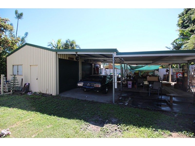 2 Pill Street, Emerald QLD 4720