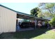 2 Pill Street, Emerald QLD 4720