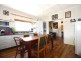 2 Pill Street, Emerald QLD 4720