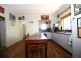2 Pill Street, Emerald QLD 4720
