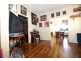 2 Pill Street, Emerald QLD 4720