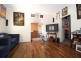 2 Pill Street, Emerald QLD 4720