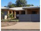 3 Willans Street, Emerald QLD 4720
