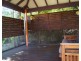 3 Willans Street, Emerald QLD 4720