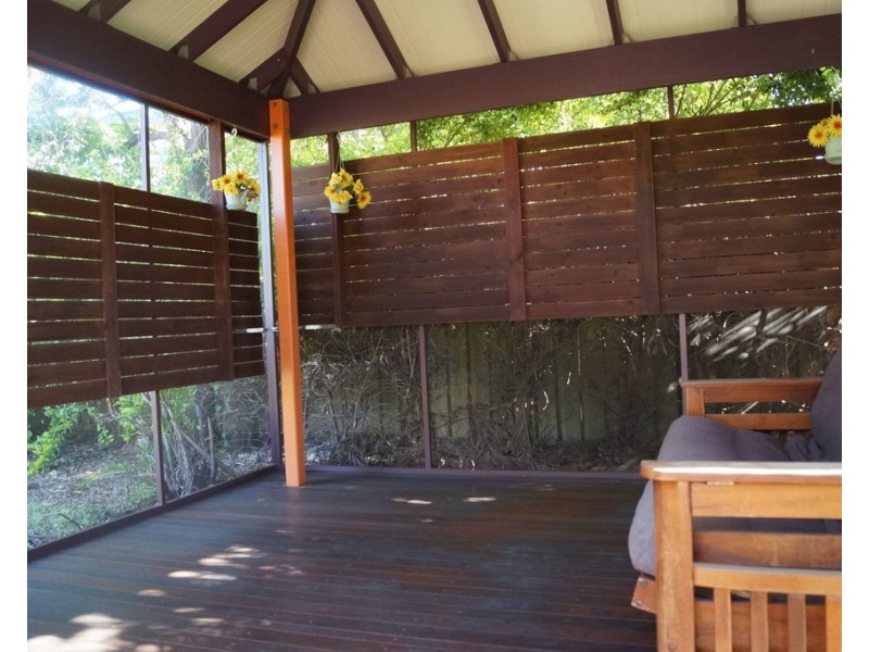 3 Willans Street, Emerald QLD 4720
