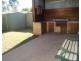 3 Willans Street, Emerald QLD 4720