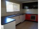 3 Willans Street, Emerald QLD 4720