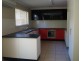3 Willans Street, Emerald QLD 4720
