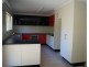 3 Willans Street, Emerald QLD 4720