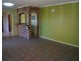 3 Willans Street, Emerald QLD 4720