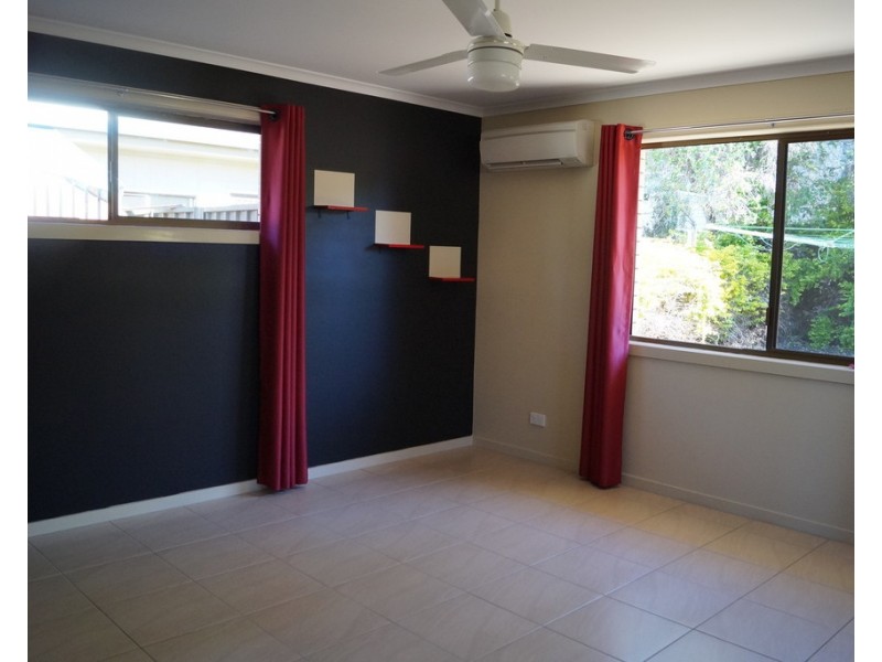 3 Willans Street, Emerald QLD 4720