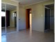 3 Willans Street, Emerald QLD 4720