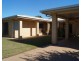 3 Willans Street, Emerald QLD 4720
