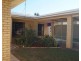 3 Willans Street, Emerald QLD 4720