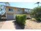 8 Fysh Street, Emerald QLD 4720