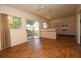8 Fysh Street, Emerald QLD 4720