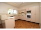8 Fysh Street, Emerald QLD 4720