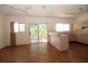 8 Fysh Street, Emerald QLD 4720