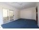 8 Fysh Street, Emerald QLD 4720