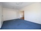 8 Fysh Street, Emerald QLD 4720