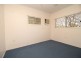 8 Fysh Street, Emerald QLD 4720
