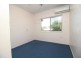 8 Fysh Street, Emerald QLD 4720