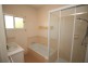 8 Fysh Street, Emerald QLD 4720